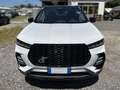 DR Automobiles DR6 1.5 Turbo Bi-Fuel Blanc - thumbnail 2