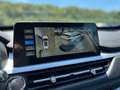 DR Automobiles DR6 1.5 Turbo Bi-Fuel Blanc - thumbnail 12