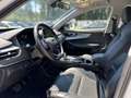 DR Automobiles DR6 1.5 Turbo Bi-Fuel Blanc - thumbnail 5
