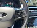 DR Automobiles DR6 1.5 Turbo Bi-Fuel Blanc - thumbnail 19