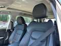 DR Automobiles DR6 1.5 Turbo Bi-Fuel Blanc - thumbnail 6