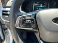 DR Automobiles DR6 1.5 Turbo Bi-Fuel Blanc - thumbnail 20