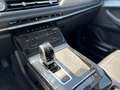 DR Automobiles DR6 1.5 Turbo Bi-Fuel Blanc - thumbnail 8