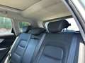 DR Automobiles DR6 1.5 Turbo Bi-Fuel Blanc - thumbnail 16