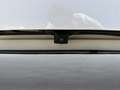 DR Automobiles DR6 1.5 Turbo Bi-Fuel Blanc - thumbnail 9