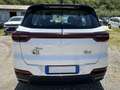 DR Automobiles DR6 1.5 Turbo Bi-Fuel Blanc - thumbnail 4