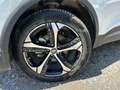 DR Automobiles DR6 1.5 Turbo Bi-Fuel Blanc - thumbnail 7