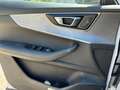 DR Automobiles DR6 1.5 Turbo Bi-Fuel Blanc - thumbnail 10