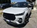 DR Automobiles DR6 1.5 Turbo Bi-Fuel Blanc - thumbnail 1