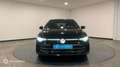 Volkswagen Golf 1.5 eTSI EVO2 150ch Edition 50 DSG7 - thumbnail 2