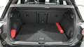 Volkswagen Golf 1.5 eTSI EVO2 150ch Edition 50 DSG7 - thumbnail 14