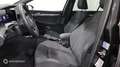 Volkswagen Golf 1.5 eTSI EVO2 150ch Edition 50 DSG7 - thumbnail 12