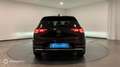 Volkswagen Golf 1.5 eTSI EVO2 150ch Edition 50 DSG7 - thumbnail 6
