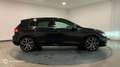 Volkswagen Golf 1.5 eTSI EVO2 150ch Edition 50 DSG7 - thumbnail 4