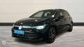 Volkswagen Golf 1.5 eTSI EVO2 150ch Edition 50 DSG7 - thumbnail 1