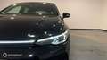 Volkswagen Golf 1.5 eTSI EVO2 150ch Edition 50 DSG7 - thumbnail 17