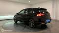 Volkswagen Golf 1.5 eTSI EVO2 150ch Edition 50 DSG7 - thumbnail 7