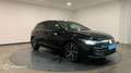 Volkswagen Golf 1.5 eTSI EVO2 150ch Edition 50 DSG7 - thumbnail 3