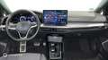 Volkswagen Golf 1.5 eTSI EVO2 150ch Edition 50 DSG7 - thumbnail 11