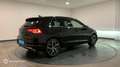 Volkswagen Golf 1.5 eTSI EVO2 150ch Edition 50 DSG7 - thumbnail 5