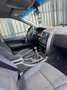 SsangYong Actyon Actyon 2.0 Turbo A 200 Xdi 4WD SX Grey - thumbnail 7