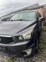 SsangYong Actyon Actyon 2.0 Turbo A 200 Xdi 4WD SX Grey - thumbnail 2