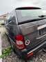 SsangYong Actyon Actyon 2.0 Turbo A 200 Xdi 4WD SX Grey - thumbnail 3