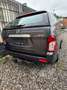 SsangYong Actyon Actyon 2.0 Turbo A 200 Xdi 4WD SX Grey - thumbnail 4