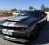 Dodge Challenger motor 3.6/V6 309 cv - thumbnail 2