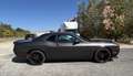 Dodge Challenger motor 3.6/V6 309 cv - thumbnail 8