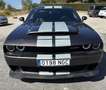 Dodge Challenger motor 3.6/V6 309 cv - thumbnail 1