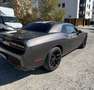 Dodge Challenger motor 3.6/V6 309 cv - thumbnail 7