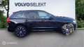 Volvo XC60 B4 AdBlue 197ch Ultimate Style Dark Geartronic - thumbnail 4