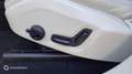 Volvo XC60 B4 AdBlue 197ch Ultimate Style Dark Geartronic - thumbnail 14