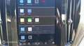 Volvo XC60 B4 AdBlue 197ch Ultimate Style Dark Geartronic - thumbnail 20