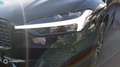 Volvo XC60 B4 AdBlue 197ch Ultimate Style Dark Geartronic - thumbnail 16