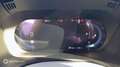 Volvo XC60 B4 AdBlue 197ch Ultimate Style Dark Geartronic - thumbnail 10