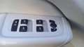 Volvo XC60 B4 AdBlue 197ch Ultimate Style Dark Geartronic - thumbnail 15