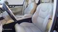 Volvo XC60 B4 AdBlue 197ch Ultimate Style Dark Geartronic - thumbnail 11