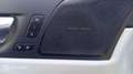 Volvo XC60 B4 AdBlue 197ch Ultimate Style Dark Geartronic - thumbnail 18