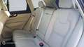 Volvo XC60 B4 AdBlue 197ch Ultimate Style Dark Geartronic - thumbnail 12