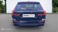 Volvo XC60 B4 AdBlue 197ch Ultimate Style Dark Geartronic - thumbnail 5