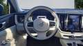 Volvo XC60 B4 AdBlue 197ch Ultimate Style Dark Geartronic - thumbnail 9