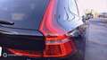 Volvo XC60 B4 AdBlue 197ch Ultimate Style Dark Geartronic - thumbnail 17