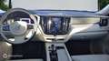 Volvo XC60 B4 AdBlue 197ch Ultimate Style Dark Geartronic - thumbnail 8