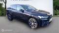 Volvo XC60 B4 AdBlue 197ch Ultimate Style Dark Geartronic - thumbnail 3