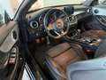 Mercedes-Benz C 220 C -Klasse Cabrio* AMG Line*Navi&Kame.*Leder*LED Noir - thumbnail 11