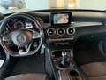 Mercedes-Benz C 220 C -Klasse Cabrio* AMG Line*Navi&Kame.*Leder*LED Noir - thumbnail 12