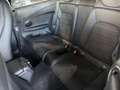 Mercedes-Benz C 220 C -Klasse Cabrio* AMG Line*Navi&Kame.*Leder*LED Noir - thumbnail 9