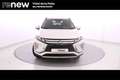 Mitsubishi Eclipse Cross 150 T Spirit 2WD Blanco - thumbnail 2